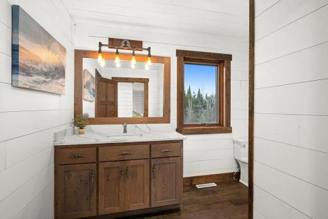 6164 Kennedys Landing Silver Bay MN 55614
