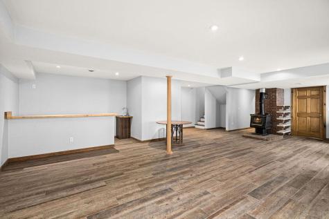 6164 Kennedys Landing Silver Bay MN 55614