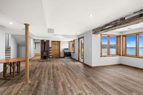 6164 Kennedys Landing Silver Bay MN 55614