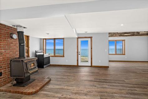 6164 Kennedys Landing Silver Bay MN 55614