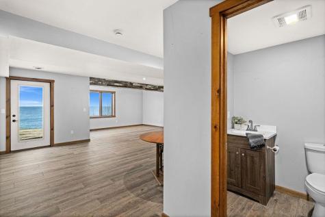 6164 Kennedys Landing Silver Bay MN 55614