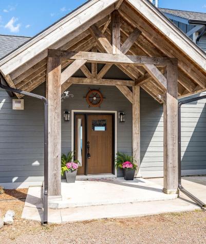 6164 Kennedys Landing Silver Bay MN 55614