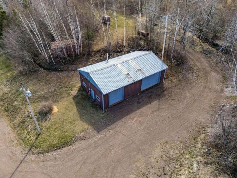 6164 Kennedys Landing Silver Bay MN 55614
