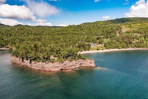 6164 Kennedys Landing Silver Bay MN 55614