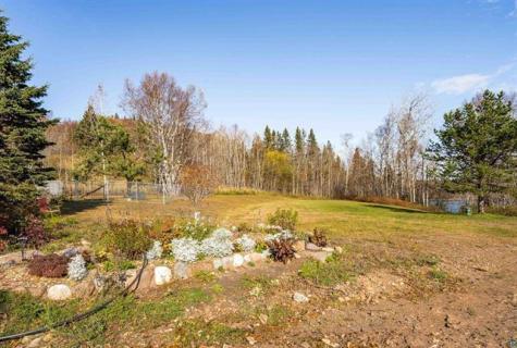 6164 Kennedys Landing Silver Bay MN 55614