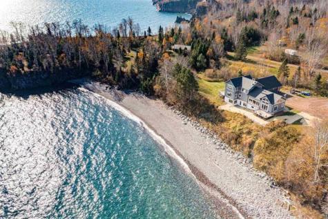 6164 Kennedys Landing Silver Bay MN 55614