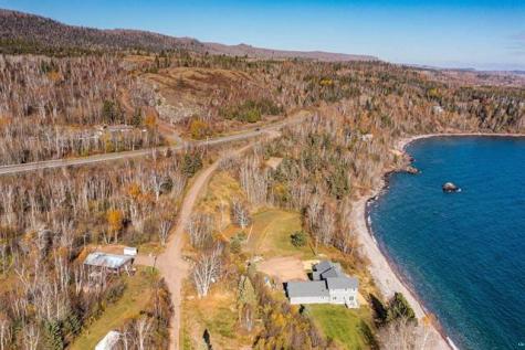 6164 Kennedys Landing Silver Bay MN 55614