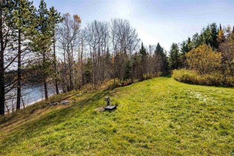6164 Kennedys Landing Silver Bay MN 55614