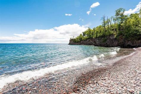6164 Kennedys Landing Silver Bay MN 55614