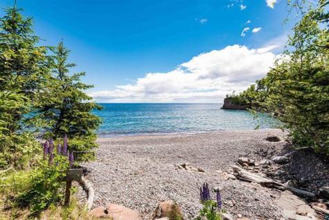 6164 Kennedys Landing Silver Bay MN 55614