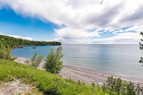 6164 Kennedys Landing Silver Bay MN 55614