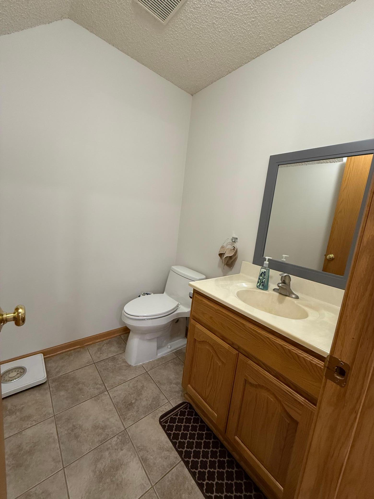 15503 Gateway Path Apple Valley MN 55124