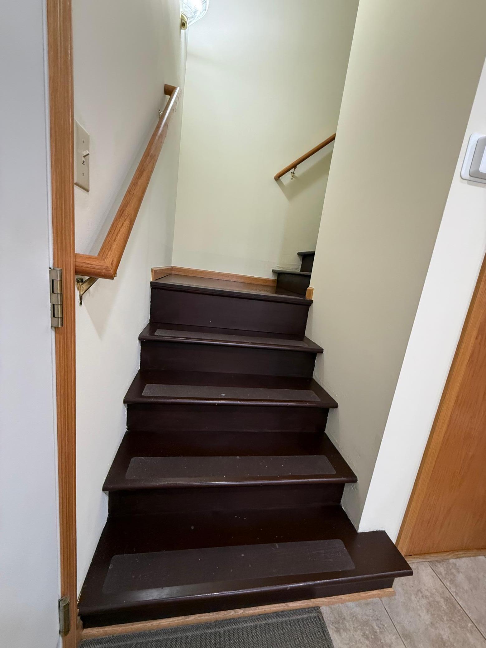 15503 Gateway Path Apple Valley MN 55124