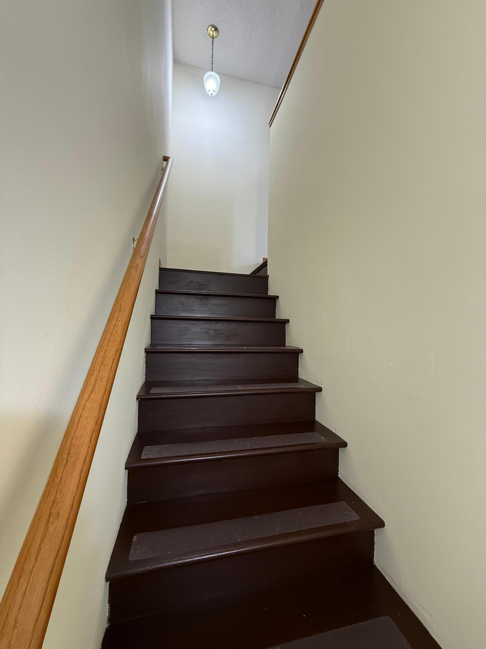 15503 Gateway Path Apple Valley MN 55124