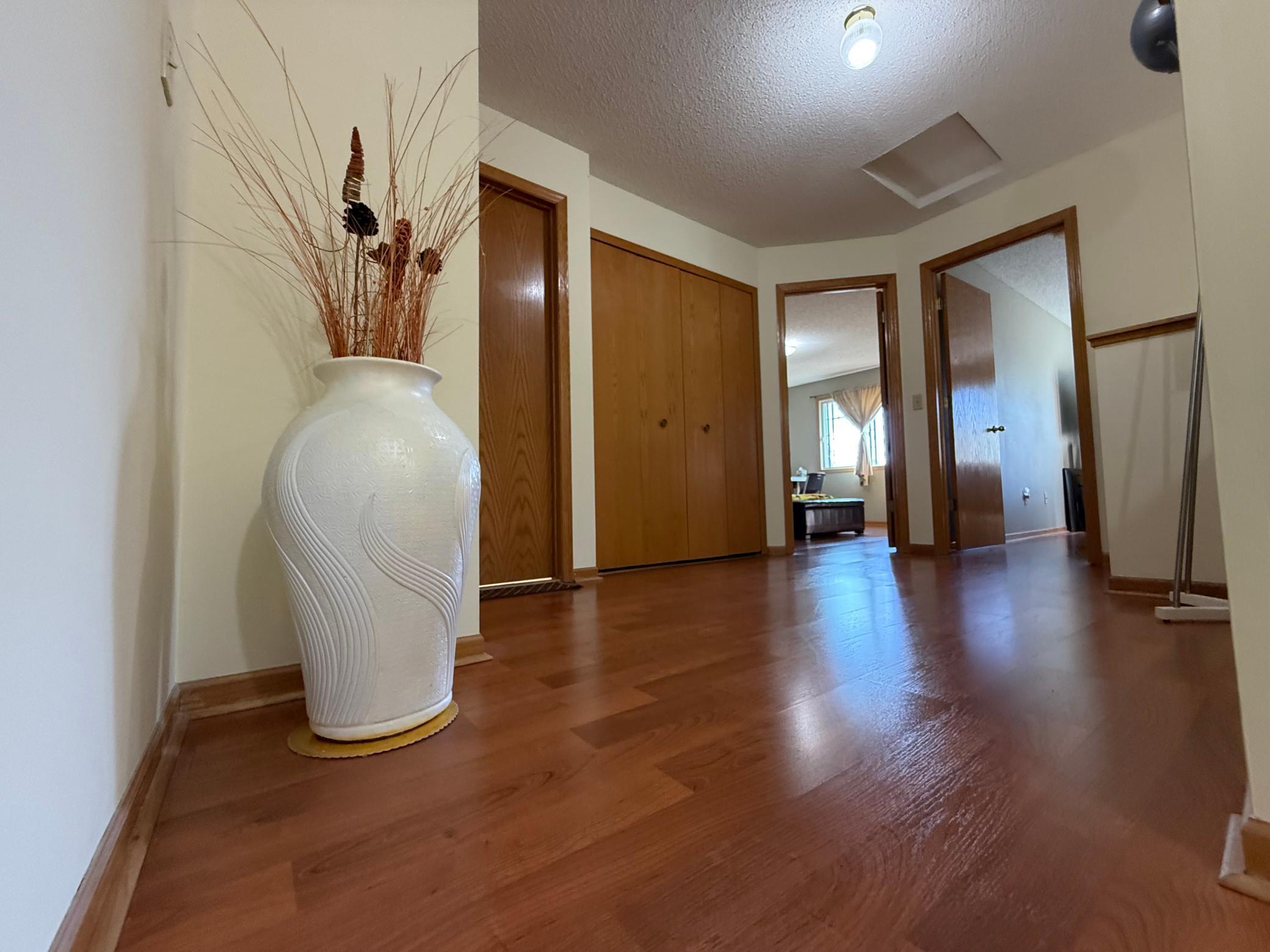 15503 Gateway Path Apple Valley MN 55124