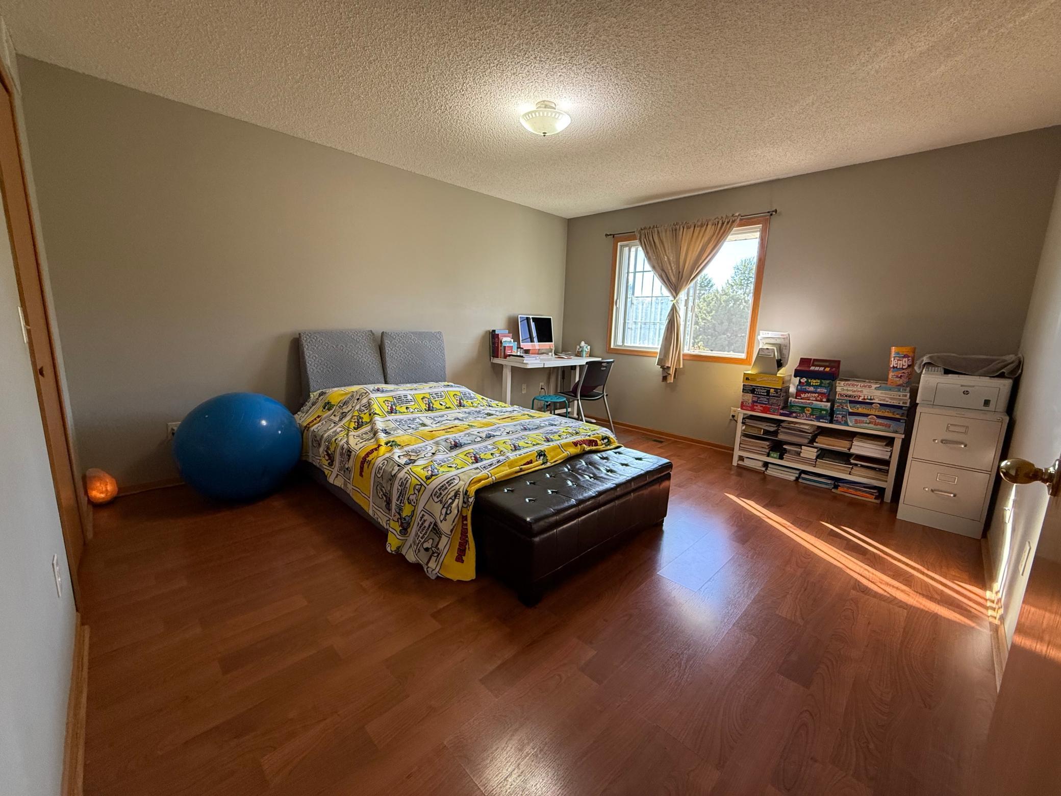 15503 Gateway Path Apple Valley MN 55124