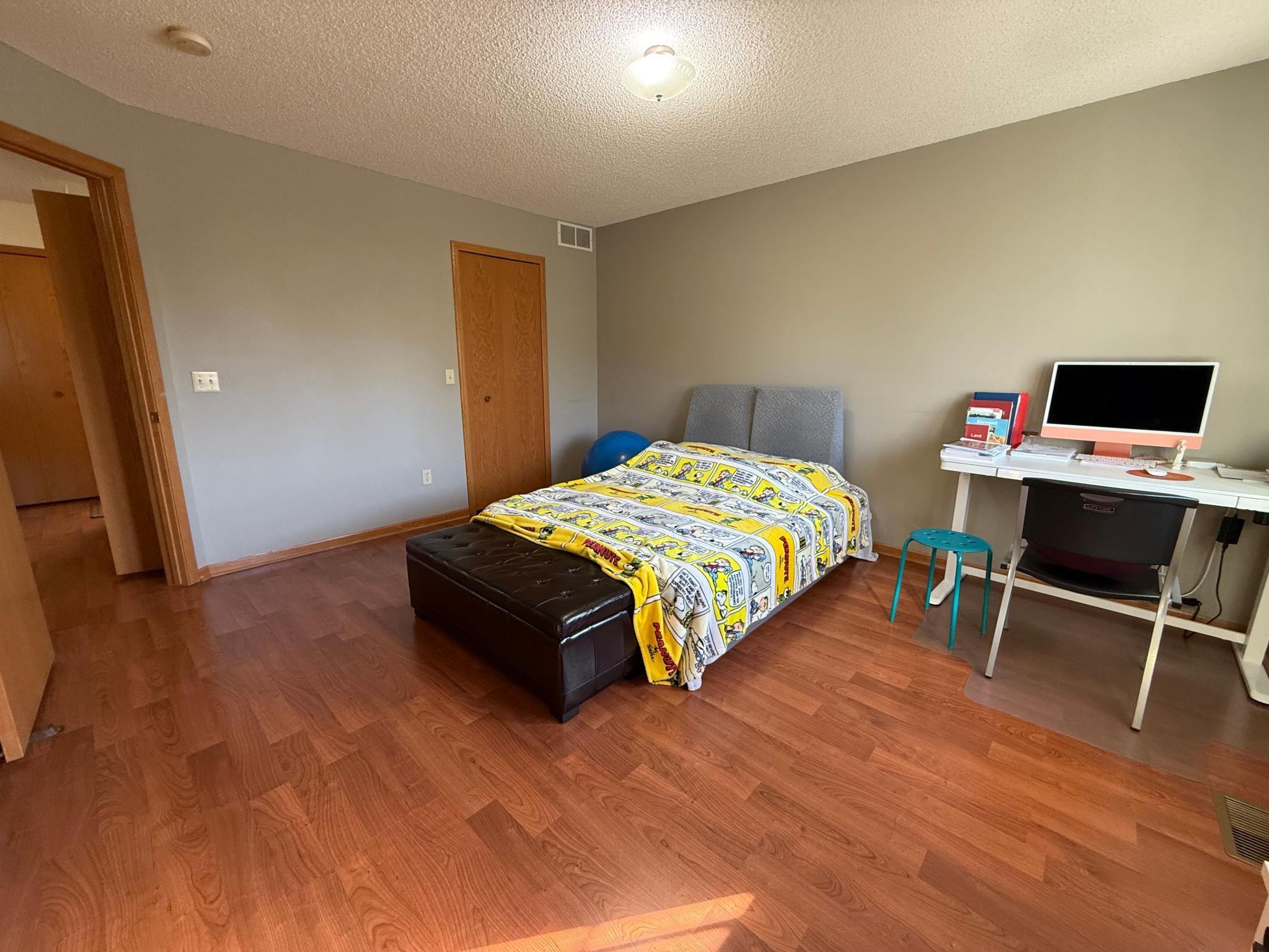 15503 Gateway Path Apple Valley MN 55124