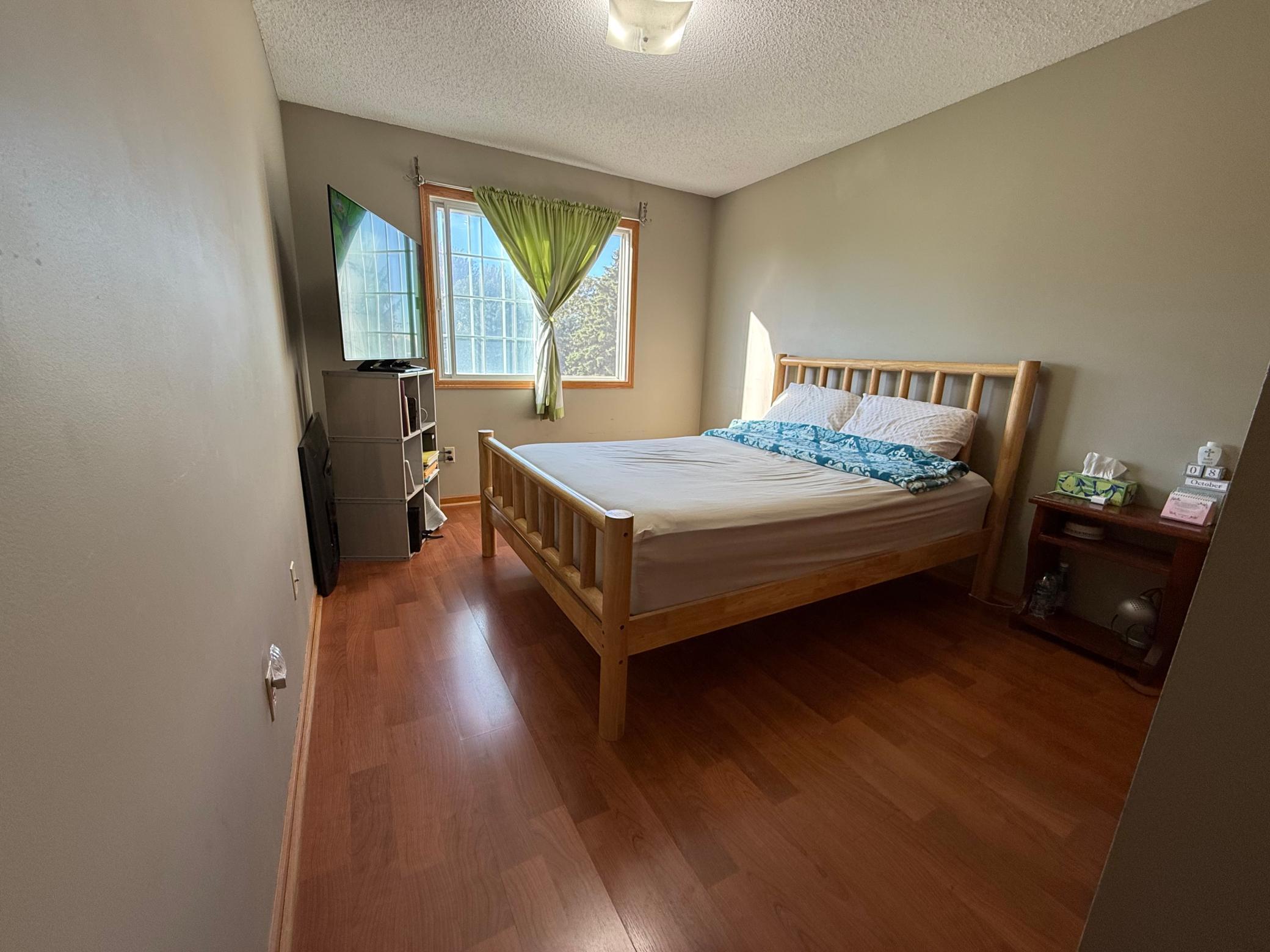 15503 Gateway Path Apple Valley MN 55124