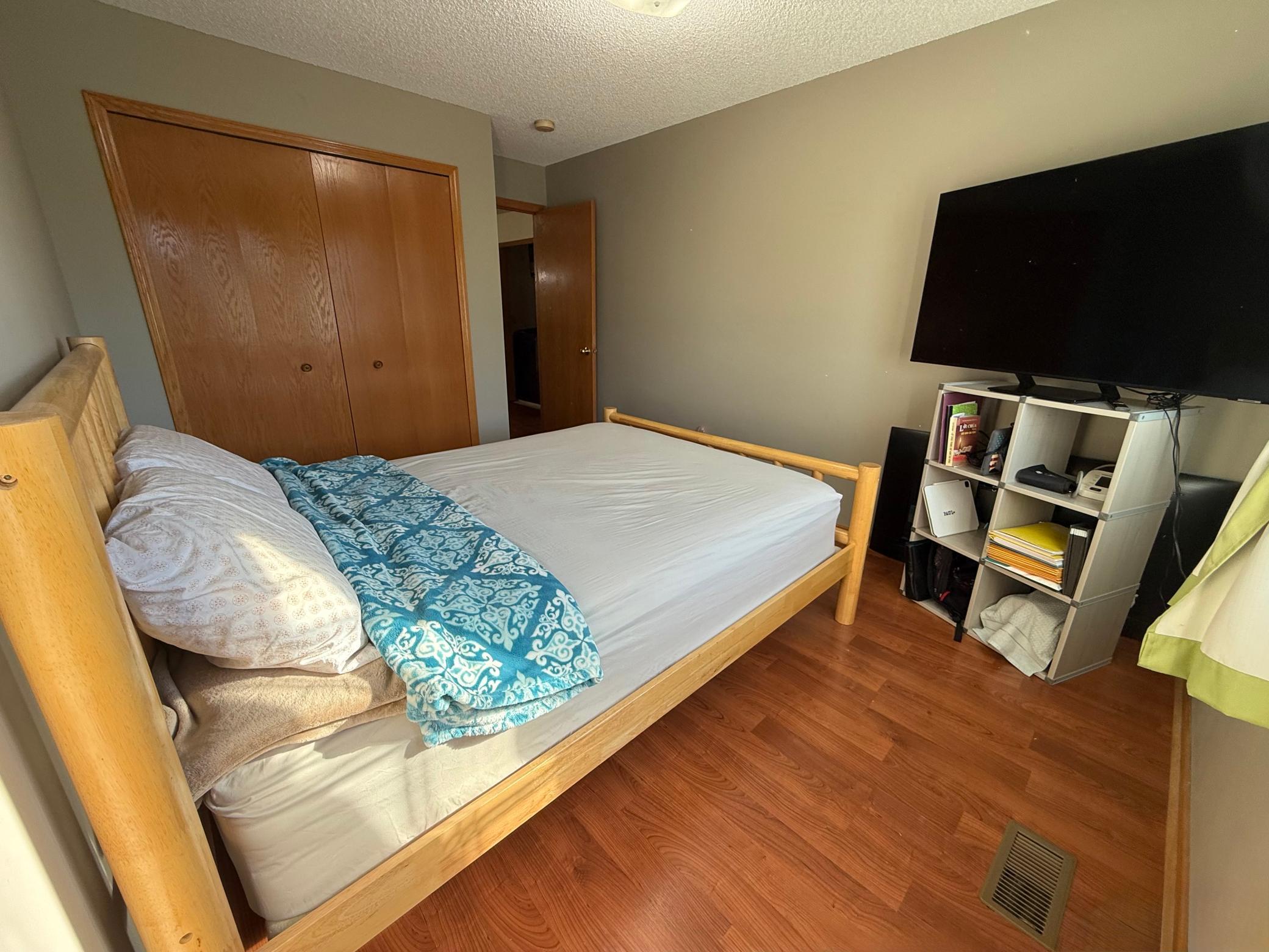 15503 Gateway Path Apple Valley MN 55124