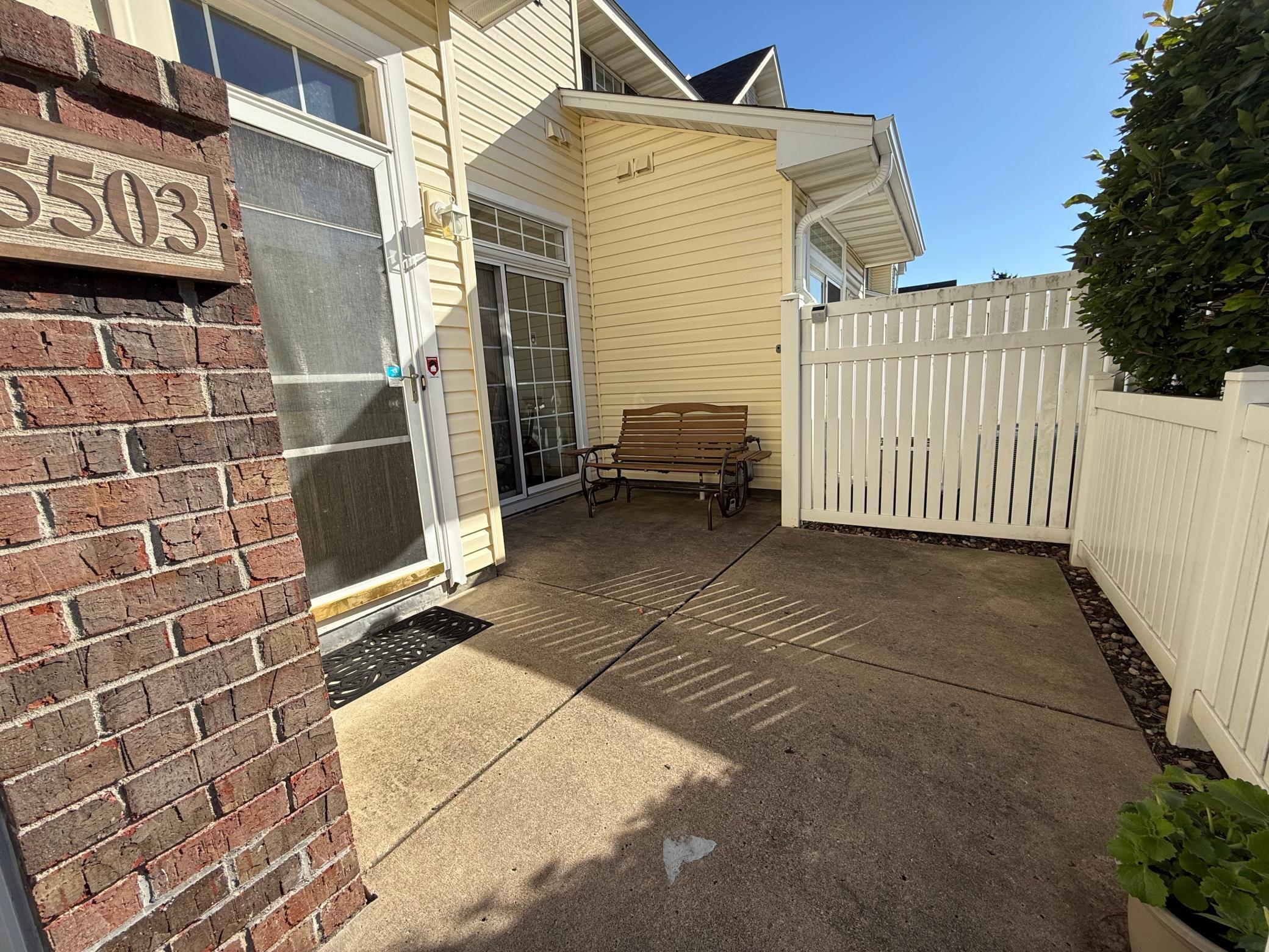 15503 Gateway Path Apple Valley MN 55124