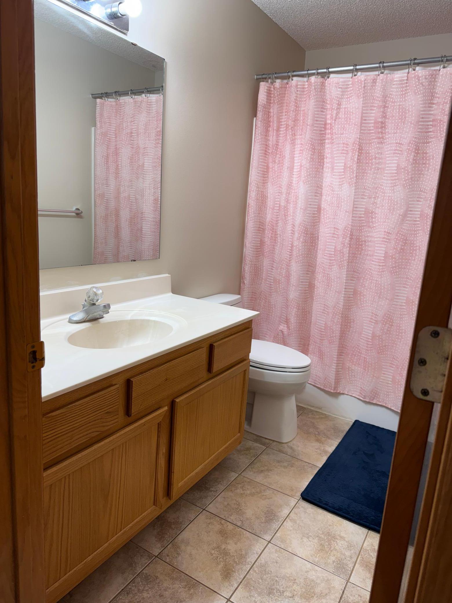 15503 Gateway Path Apple Valley MN 55124