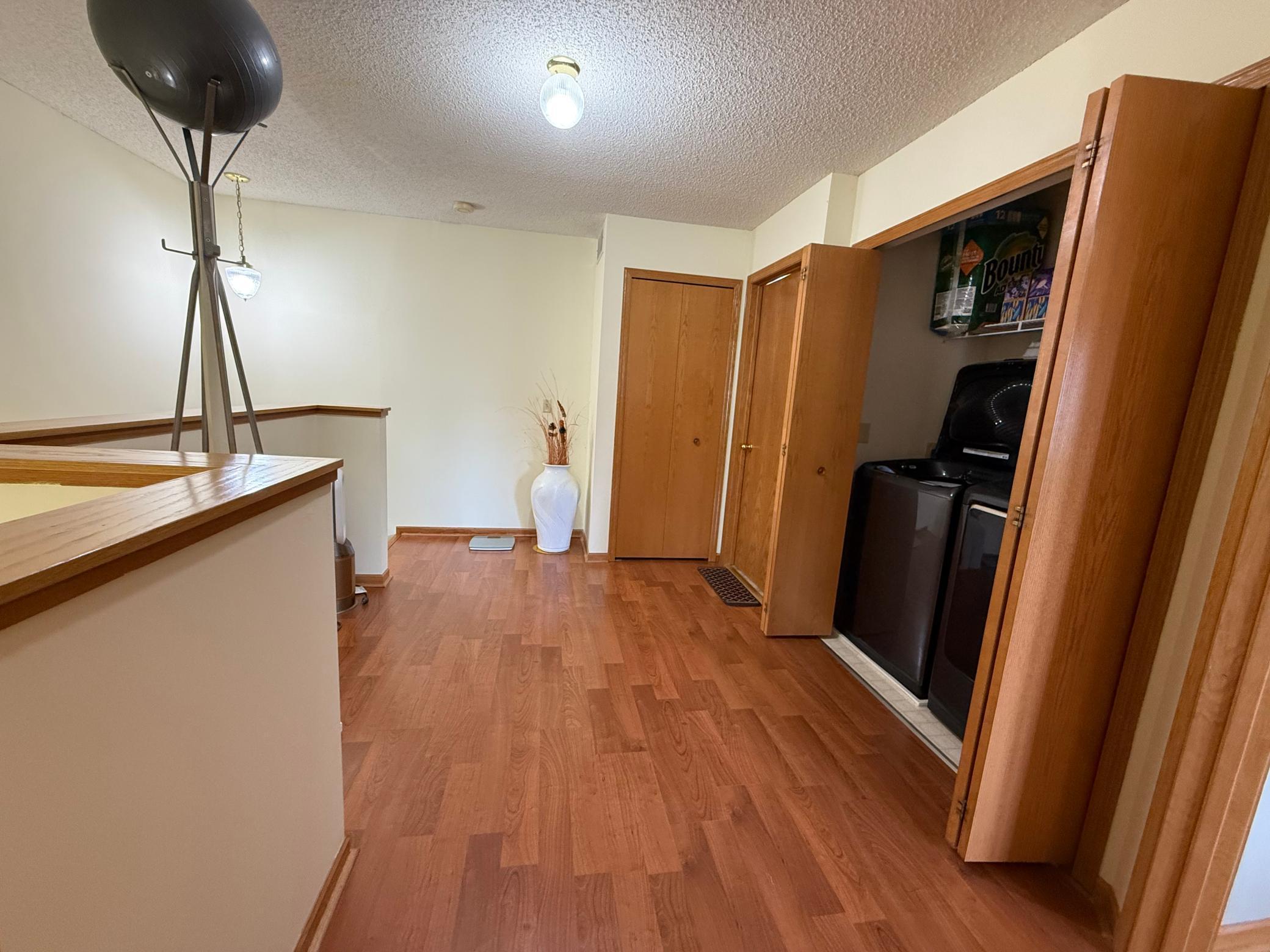 15503 Gateway Path Apple Valley MN 55124