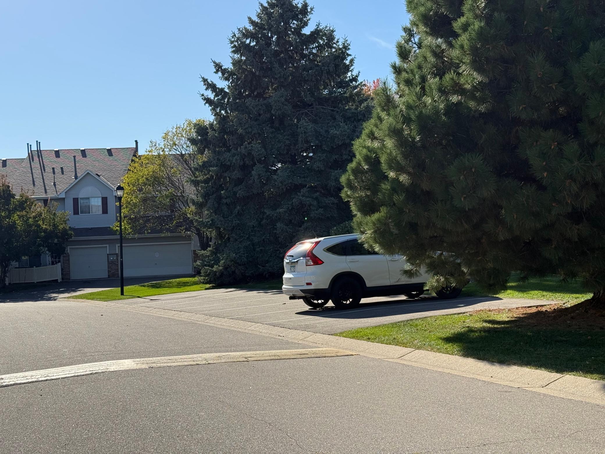 15503 Gateway Path Apple Valley MN 55124