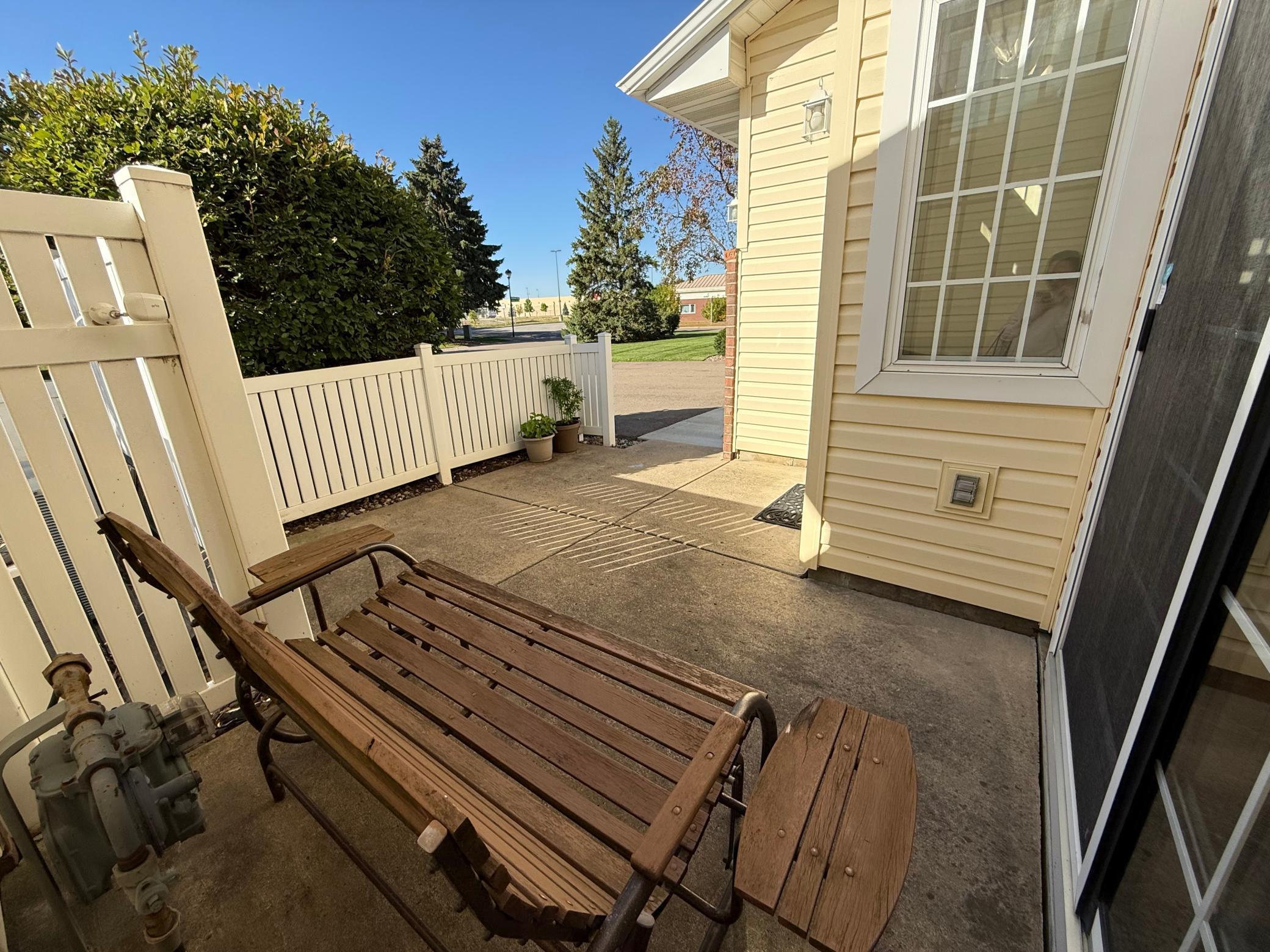 15503 Gateway Path Apple Valley MN 55124