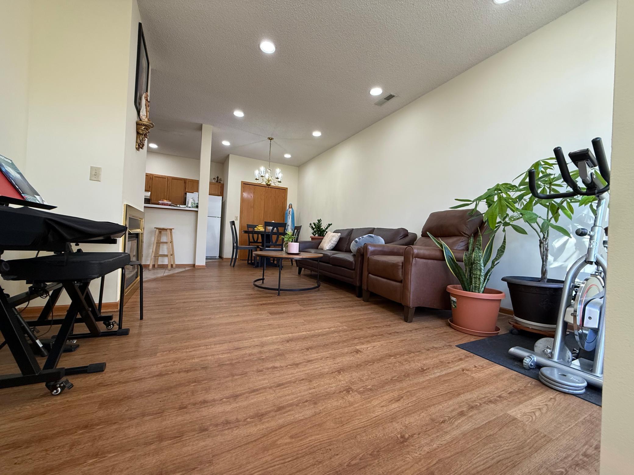 15503 Gateway Path Apple Valley MN 55124