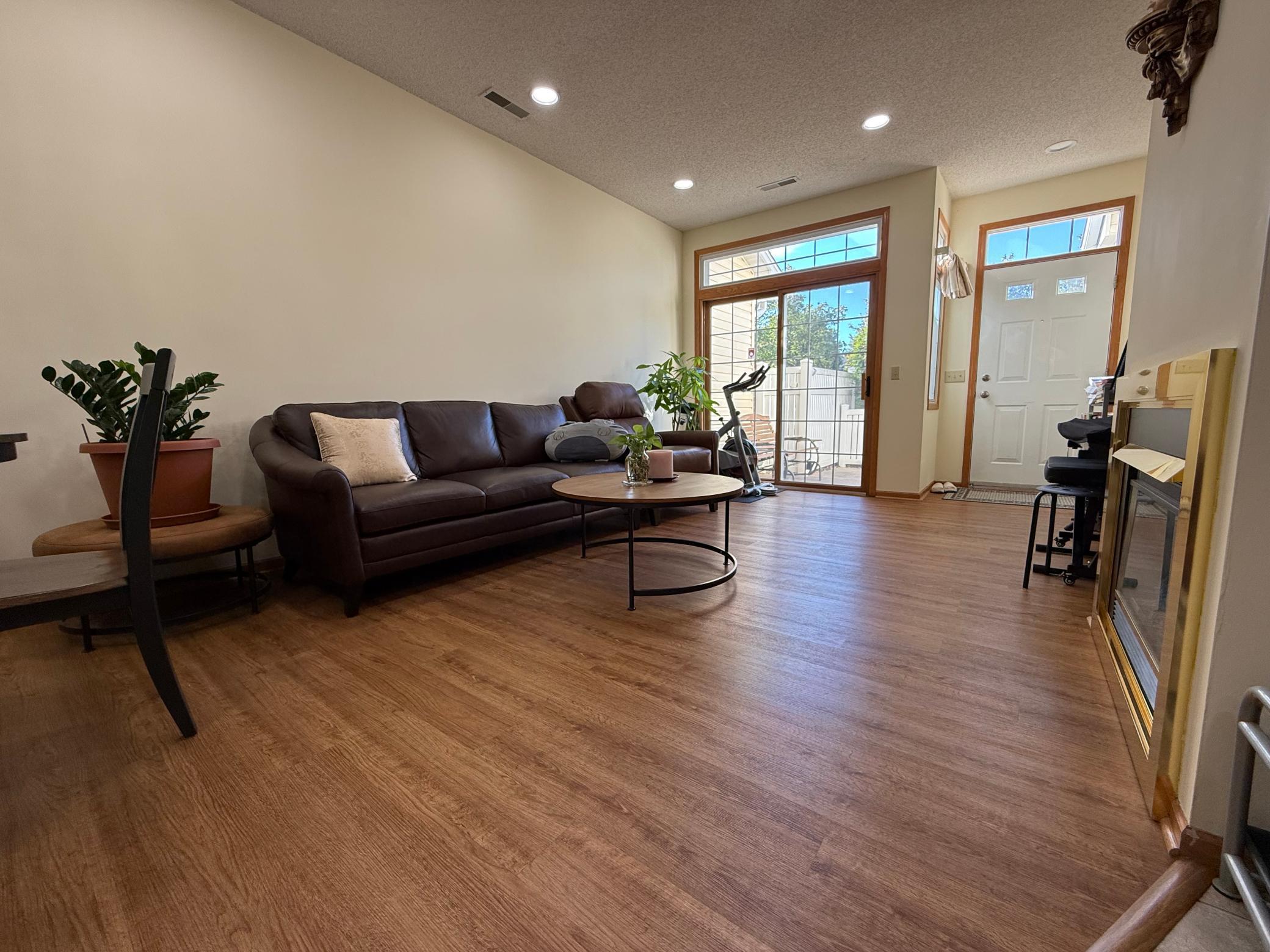 15503 Gateway Path Apple Valley MN 55124