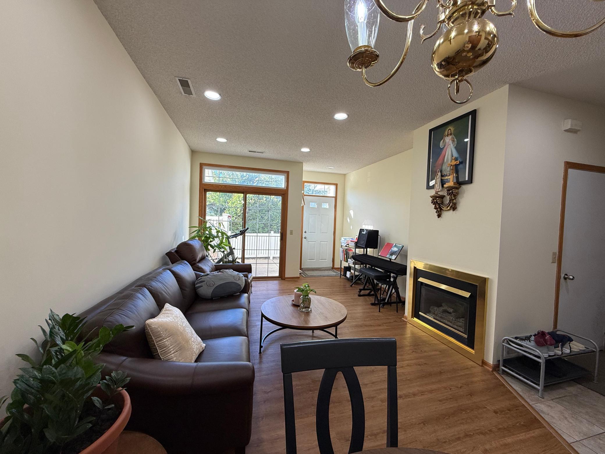 15503 Gateway Path Apple Valley MN 55124