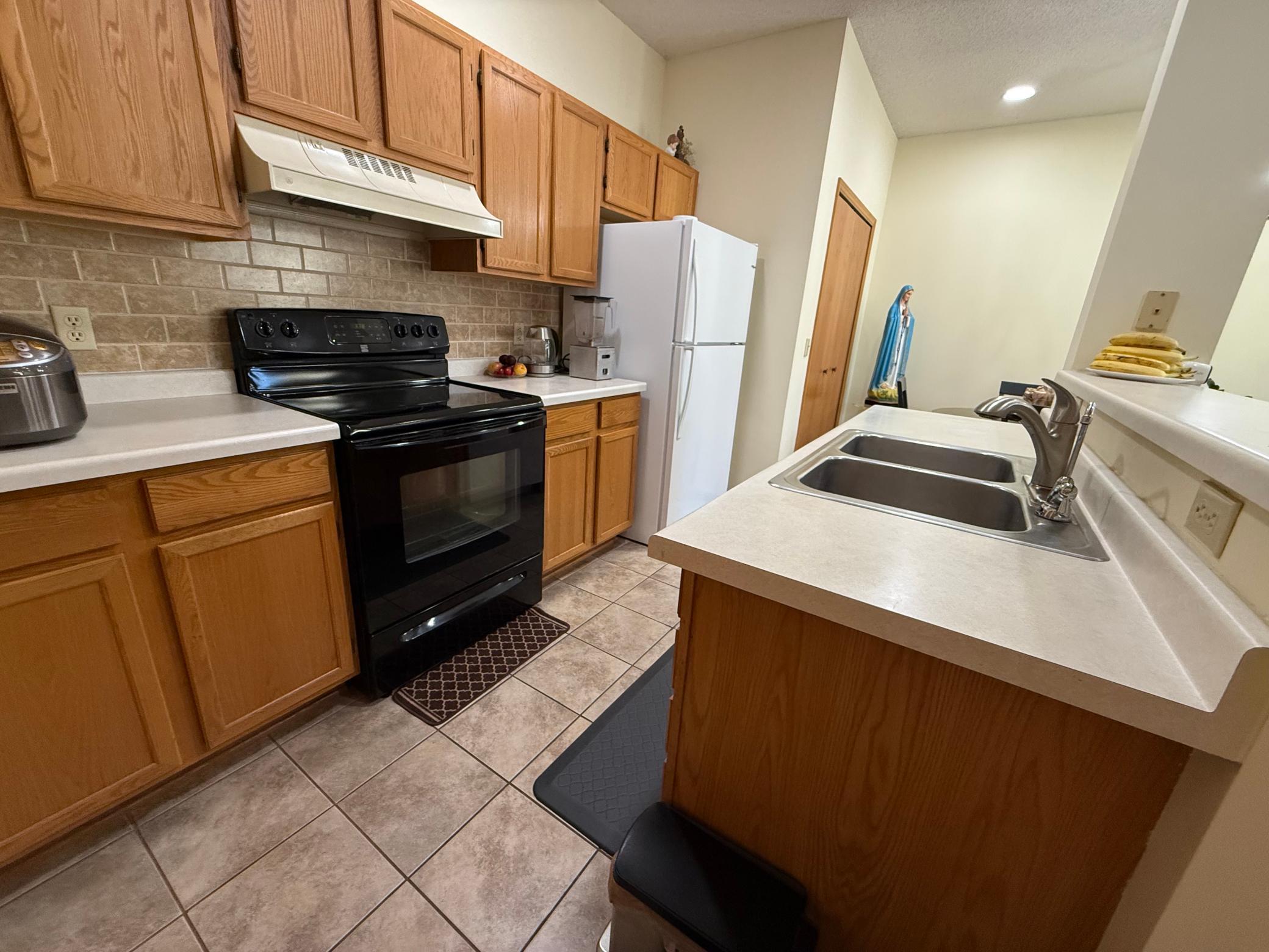 15503 Gateway Path Apple Valley MN 55124