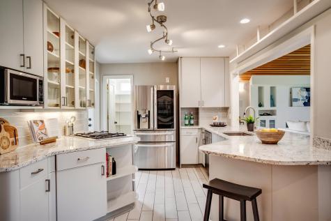 1431 Spring Valley Road Golden Valley MN 55422
