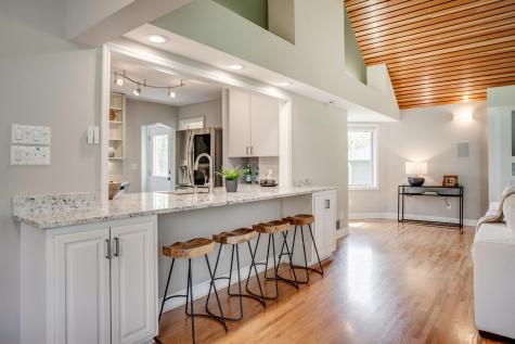 1431 Spring Valley Road Golden Valley MN 55422