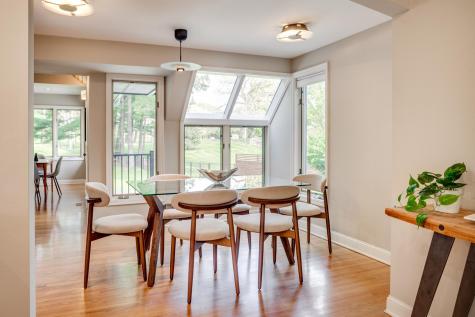 1431 Spring Valley Road Golden Valley MN 55422