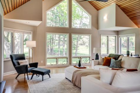 1431 Spring Valley Road Golden Valley MN 55422
