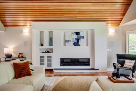 1431 Spring Valley Road Golden Valley MN 55422