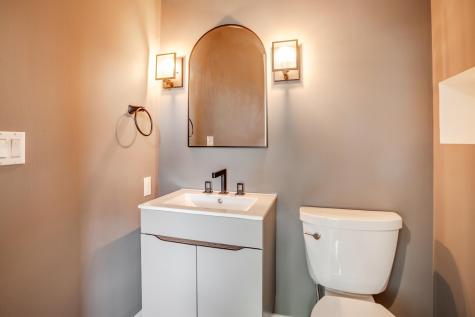 1431 Spring Valley Road Golden Valley MN 55422
