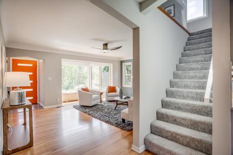 1431 Spring Valley Road Golden Valley MN 55422