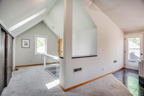 1431 Spring Valley Road Golden Valley MN 55422