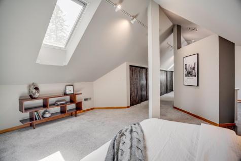 1431 Spring Valley Road Golden Valley MN 55422