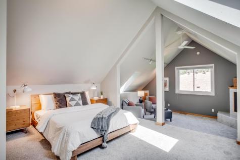 1431 Spring Valley Road Golden Valley MN 55422