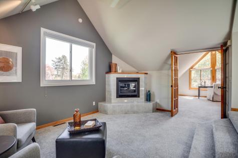 1431 Spring Valley Road Golden Valley MN 55422
