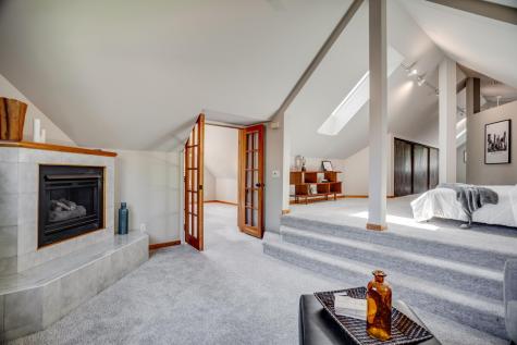 1431 Spring Valley Road Golden Valley MN 55422