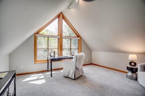 1431 Spring Valley Road Golden Valley MN 55422