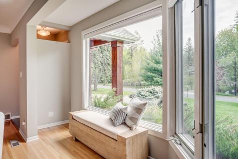1431 Spring Valley Road Golden Valley MN 55422