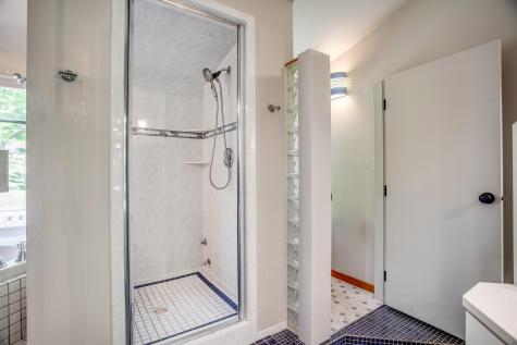 1431 Spring Valley Road Golden Valley MN 55422