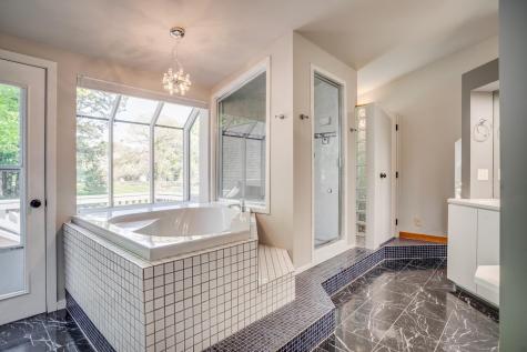 1431 Spring Valley Road Golden Valley MN 55422