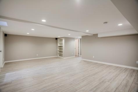 1431 Spring Valley Road Golden Valley MN 55422