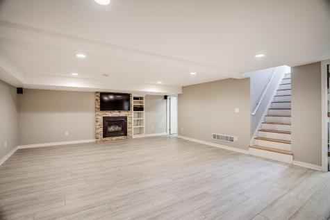 1431 Spring Valley Road Golden Valley MN 55422
